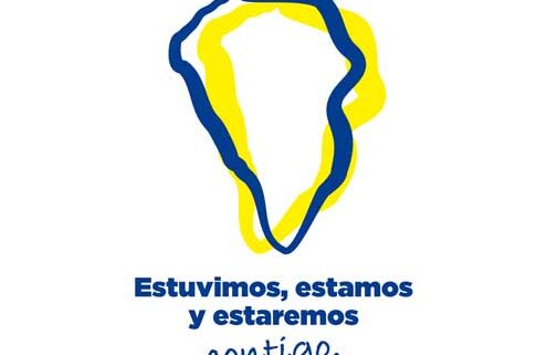 donacion la palma acadesa