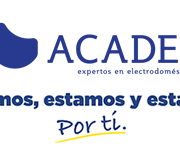 NOVEDADES ELECTRODOMESTICOS TEGRAN 2025