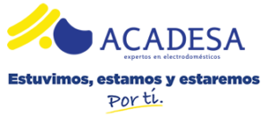 NOVEDADES ELECTRODOMESTICOS TEGRAN 2025
