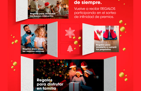 SORTEO-NAVIDAD-ACADESA