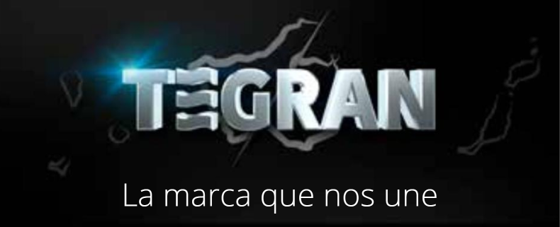 ELECTRODOMESTICOS TEGRAN