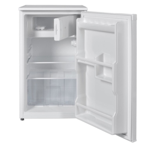 FRIGORIFICO APARTAMENTO TEGRAN