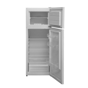 FRIGORÍFICO DOS PUERTAS TEGRAN