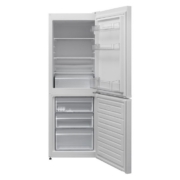 FRIGORÍFICOS TEGRAN