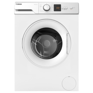 LAVADORAS TEGRAN 5 - 12 KILOS 2 LAVADORAS TEGRAN