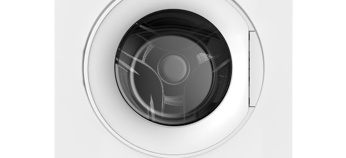 LAVADORAS TEGRAN 5 - 12 KILOS 1 LAVADORAS TEGRAN