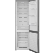 FRIGORÍFICOS COMBI TEGRAN 2