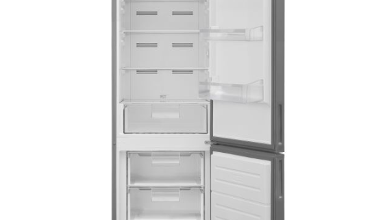 FRIGORÍFICOS COMBI TEGRAN 2