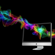 MONITORES IPS Y LED ¿CUÁL ES LA DIFERENCIA?