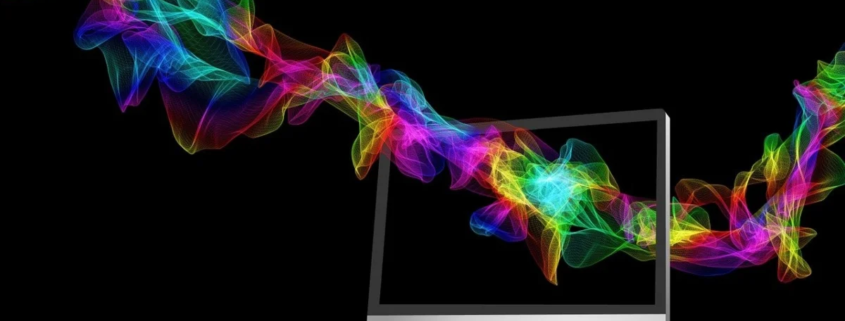 MONITORES IPS Y LED ¿CUÁL ES LA DIFERENCIA?