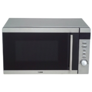 MICROONDAS TEGRAN TENERIFE