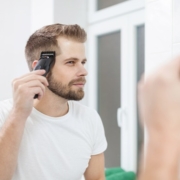 tipos de cortadoras de pelo