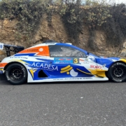 ACADESA Y EL DEPORTE