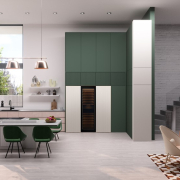 Los electrodomésticos que debes desenchufar al irte de vacaciones