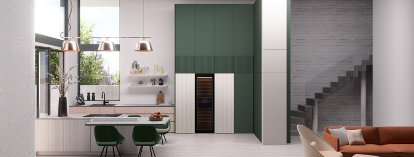 Los electrodomésticos que debes desenchufar al irte de vacaciones