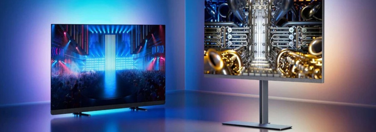 CONSEJOS PARA ELEGIR EL TV PERFECTO 2024