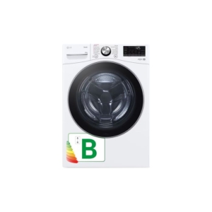 ideas para regalar estas navidades 2024