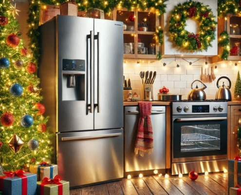 Ideas para Regalar estas Navidades de 2025