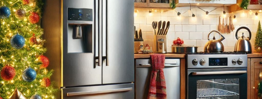 Ideas para Regalar estas Navidades de 2025