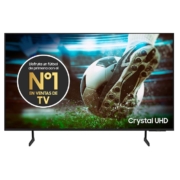 TELEVISORES SAMSUNG EN ACADESA