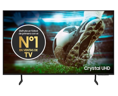 TELEVISORES SAMSUNG EN ACADESA