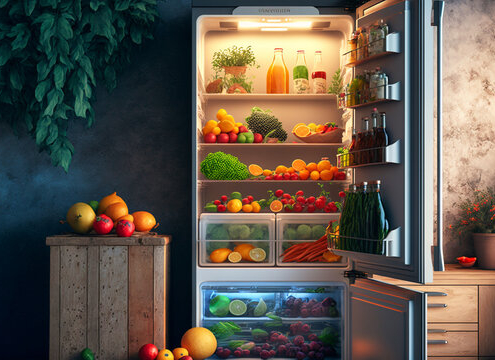 Mantenimiento de Nevera: 7 Consejos Clave para una Nevera Perfecta