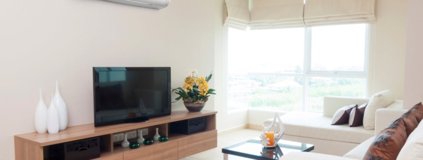 Aire Acondicionado en Canarias: Guía para Elegir el Modelo Perfecto