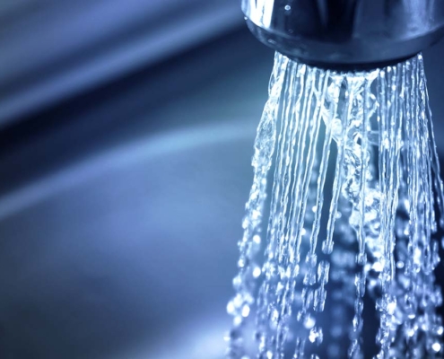 Ahorra Agua en Casa 1 "El lavavajillas" 2 ahorra agua en casa