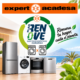 Plan Renove en Canarias con Expert Acadesa