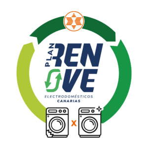 Plan Renove en Canarias con Expert Acadesa Plan Renove en Canarias con Expert Acadesa